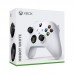 Джойстик для Xbox Series X/S Microsoft Wireless Controller (Robot White) Джойстик для Xbox Series X/S Microsoft Wireless Controller (Robot White)
